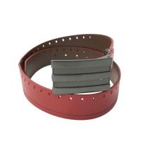 ADIDAS GOLF AfB_XSt  obN xg  bhn NFB yÁzStEFA