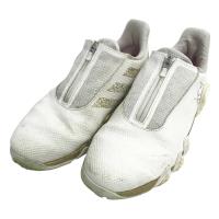 ADIDAS GOLF AfB_XSt IE1498 CODECHAOS BOA XpCNX StV[Y  zCgn TCYF26.0 NFB yÁzStEFA