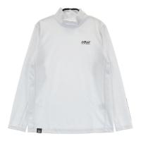 MASTER BUNNY EDITION }X^[oj[GfBV  nClbN TVc  zCgn TCYF0 NFB yÁzStEFA