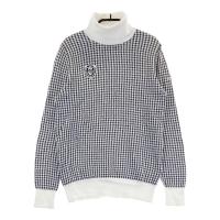 PEARLY GATES p[[QCc  ^[glbN jbgZ[^[ by 璹 zCgn TCYF0 NFB yÁzStEFA