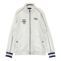 CALLAWAY LEFC  2WAY WbvWPbg  zCgn TCYFL NFB yÁzStEFA