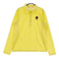 MUNSING WEAR }VOEFA  |Vc  CG[n TCYFM NFA- yÁzStEFA