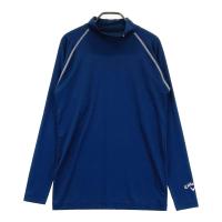 CALLAWAY LEFC  nClbN TVc  lCr[n TCYFM NFA- yÁzStEFA