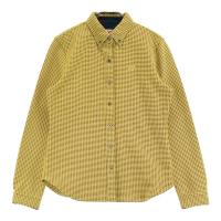 MASTER BUNNY EDITION }X^[oj[GfBV  Vc {^_E  CG[n TCYF1 NFA- yÁzStEFA