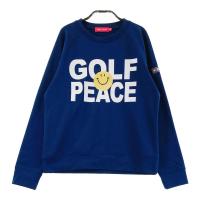 ROUGH&SWELL tAhXEF  XEFbg  lCr[n TCYFM NFB yÁzStEFA