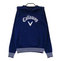 CALLAWAY LEFC  t[ht jbg Z[^[  lCr[n TCYFS NFB yÁzStEFA