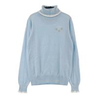 CALLAWAY LEFC  E[ ^[glbN jbg Z[^[  u[n TCYFM NFB yÁzStEFA