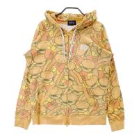 PEARLY GATES p[[QCc  Wbvp[J[ no[K[  CG[n TCYF0 NFB yÁzStEFA