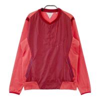 TAYLOR MADE e[[Ch  ؑ u]  bhn TCYFM NFA- yÁzStEFA