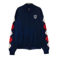 CALLAWAY LEFC  E[ jbgWPbg A[KC lCr[n TCYFL NFB yÁzStEFA