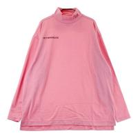 CUTTER&BUCK Jb^[AhobN  nClbN TVc  sNn TCYF3L NFA- yÁzStEFA