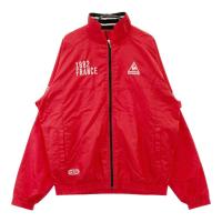 LE COQ GOLF RbNSt  bV 2WAY WbvWPbg  bhn TCYFLL NFB yÁzStEFA