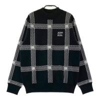 ADMIRAL Ah~   jbgZ[^[  ubNn TCYFL NFA yÁzStEFA