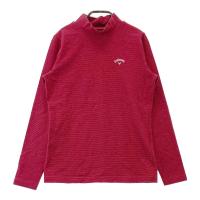 CALLAWAY LEFC Tvi nClbN TVc {[_[ bhn TCYFM NFB yÁzStEFA