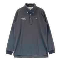 CUTTER&BUCK Jb^[AhobN  |Vc  O[n TCYFM NFA- yÁzStEFA