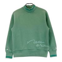 NEW ERA j[G  bNlbN XEFbgg[i[  O[n TCYFMEDIUM NFB yÁzStEFA