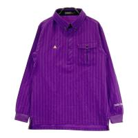 LE COQ GOLF RbNSt  n[tWbv |Vc {^_E XgCv p[vn TCYFM NFB yÁzStEFA