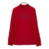 MASTER BUNNY EDITION }X^[oj[GfBV  nClbN TVc  bhn TCYF6 NFB yÁzStEFA