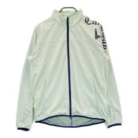 CALLAWAY LEFC  bV WbvWPbg  O[n TCYFL NFB yÁzStEFA