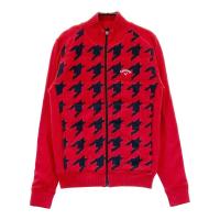 CALLAWAY LEFC  jbgWbvWPbg 璹 bhn TCYFM NFB yÁzStEFA