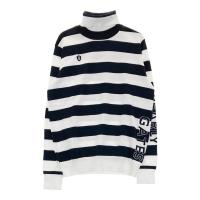 PEARLY GATES p[[QCc  ^[glbN jbgZ[^[ {[_[ zCgn TCYF0 NFB yÁzStEFA