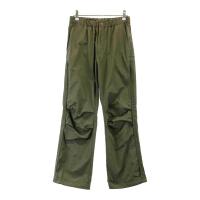 PEARLY GATES p[[QCc  iC Opc  O[n TCYF0 NFB yÁzStEFA