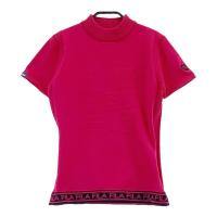 FILA GOLF tBSt  nClbN jbgTVc  sNn TCYFM NFA- yÁzStEFA