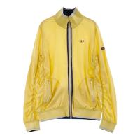 MASTER BUNNY EDITION }X^[oj[GfBV  _uWbv WPbg  CG[n TCYF2 NFB yÁzStEFA