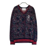 MARK&LONA }[NAhi  VlbN jbgZ[^[  lCr[n TCYFM NFA- yÁzStEFA