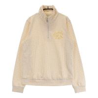 ADABAT A_obg  n[tWbv TVc `FbN CG[n TCYF38 NFA- yÁzStEFA