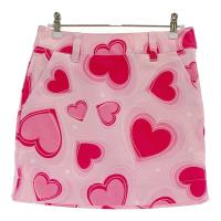 LOUD MOUTH Eh}EX  Ci[t XJ[g @^C sNn TCYFS NFB yÁzStEFA