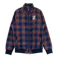 JACK BUNNY WbNoj[  iC WbvWPbg `FbN lCr[n TCYF1 NFA- yÁzStEFA