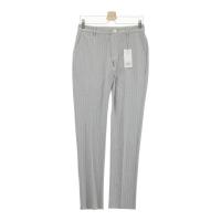 ZOY ][C 071644407 2024N pc XgCv O[n TCYF40 NFNyVizStEFA