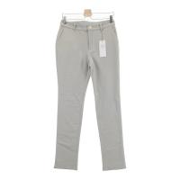 ZOY ][C 071644414 2024N pc  O[n TCYF40 NFN yVizStEFA