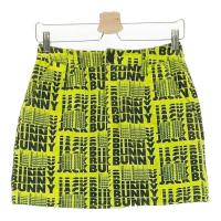 JACK BUNNY WbNoj[ 2023Nf Xgb`XJ[g S CG[n TCYF1 NFB yÁzStEFA