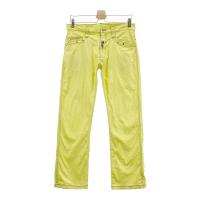 DANCE WITH DRAGON _XEBYhS  Xgb`pc  CG[n TCYF2 NFB yÁzStEFA