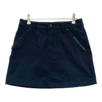 PEARLY GATES p[[QCc 30NLOf Xgb`XJ[g  lCr[n TCYF0 NFB yÁzStEFA