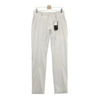 SRIXON XN\  Opc  O[n TCYF82 NFN yVizStEFA