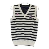 PEARLY GATES p[[QCc  o[Vu jbgxXg {[_[ zCgn TCYF NFB yÁzStEFA