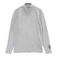 CALLAWAY LEFC  nClbN TVc  O[n TCYFM NFB yÁzStEFA