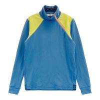 MARK&LONA }[NAhi  N nClbN TVc  u[n TCYF38 NFB yÁzStEFA