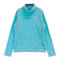 CALLAWAY LEFC  ^[glbN TVc {[_[ u[n TCYFL NFA- yÁzStEFA