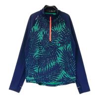 RLX t[  n[tWbv TVc  lCr[n TCYF NFB yÁzStEFA