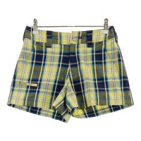 SAMANTHA THAVASA T}T^oT UNDER25 V[gpc by `FbN CG[n TCYFXS NFA- yÁzStEFA