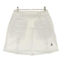 AND PER SE ApXB  XJ[g  zCgn TCYFS NFB yÁzStEFA