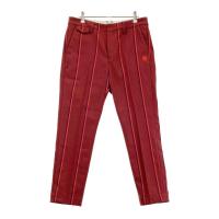 PEARLY GATES p[[QCc  Opc XgCv bhn TCYF0 NFB yÁzStEFA