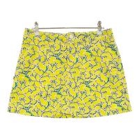 JACK BUNNY WbNoj[  Ci[tXJ[g  CG[n TCYF1 NFA- yÁzStEFA