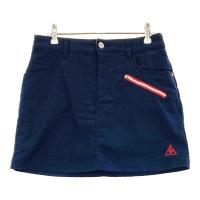 LE COQ GOLF RbNSt  Ci[tXJ[g  lCr[n TCYF9 NFA- yÁzStEFA