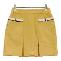 ARCHIVIO A`rI  Xgb`XJ[g  CG[n TCYF36 NFA- yÁzStEFA