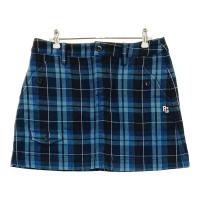 PEARLY GATES p[[QCc  Xgb`XJ[g `FbN lCr[n TCYF1 NFA- yÁzStEFA